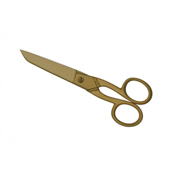 House Hold & Taylor Scissors